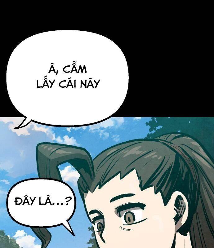 Chinh Phục Võ Lâm Chỉ Với Một Tô Mỳ Chap 24 - Next Chap 25