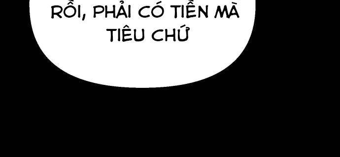 Chinh Phục Võ Lâm Chỉ Với Một Tô Mỳ Chap 24 - Next Chap 25