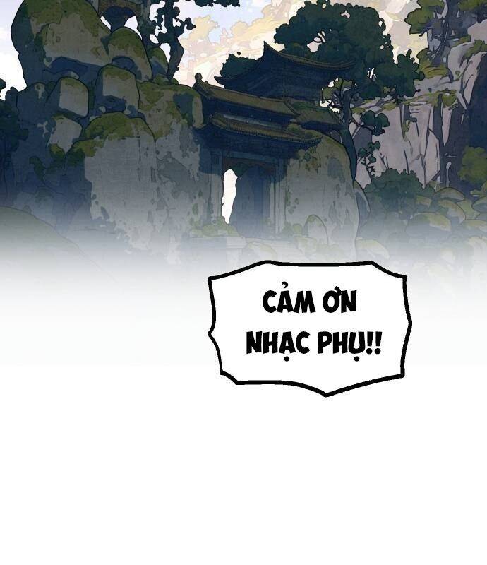 Chinh Phục Võ Lâm Chỉ Với Một Tô Mỳ Chap 24 - Next Chap 25