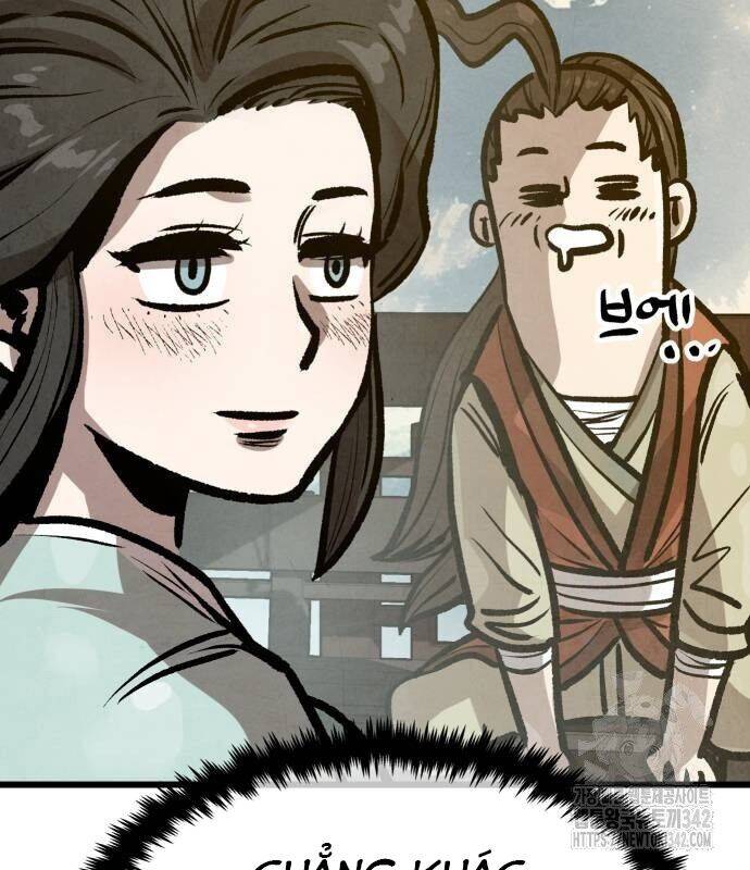 Chinh Phục Võ Lâm Chỉ Với Một Tô Mỳ Chap 24 - Next Chap 25