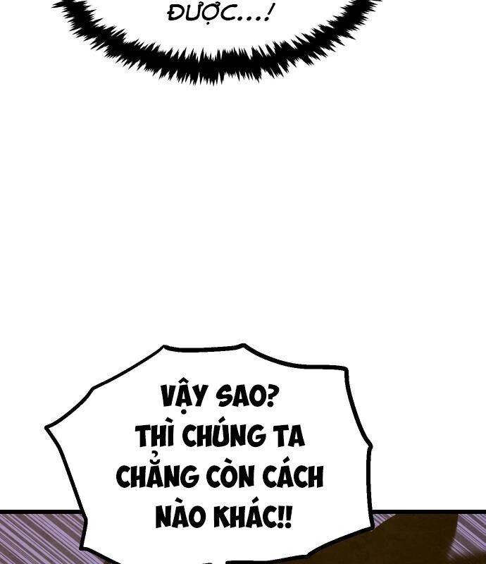 Chinh Phục Võ Lâm Chỉ Với Một Tô Mỳ Chap 24 - Next Chap 25