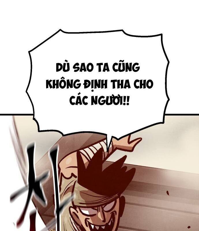 Chinh Phục Võ Lâm Chỉ Với Một Tô Mỳ Chap 24 - Next Chap 25