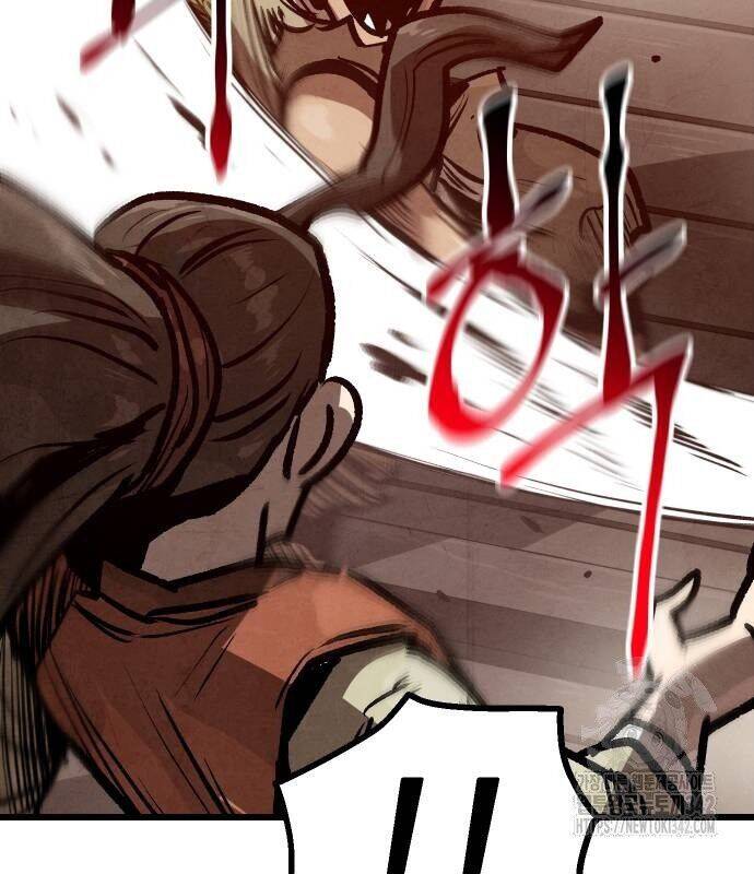 Chinh Phục Võ Lâm Chỉ Với Một Tô Mỳ Chap 24 - Next Chap 25