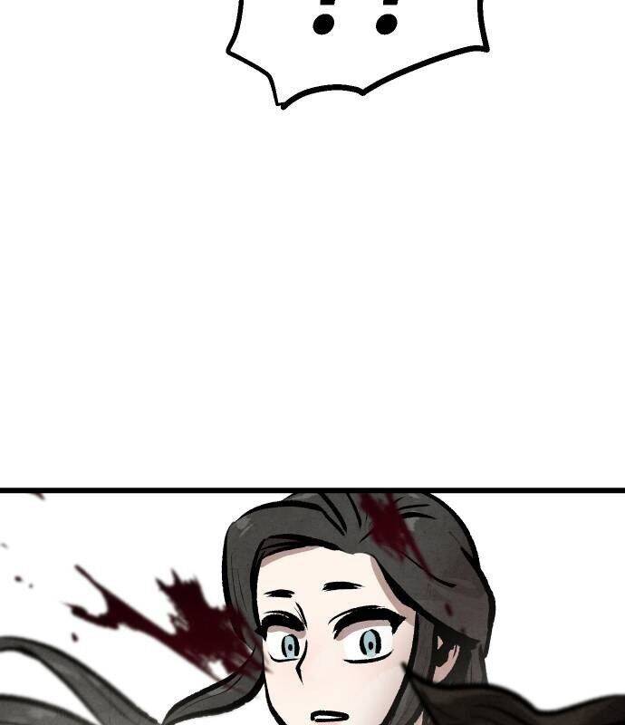 Chinh Phục Võ Lâm Chỉ Với Một Tô Mỳ Chap 24 - Next Chap 25