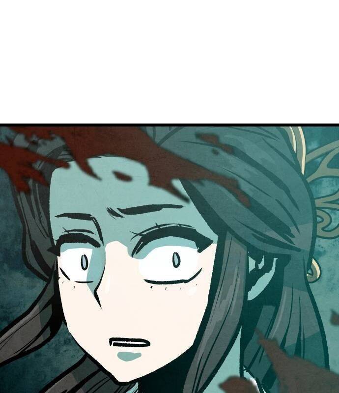 Chinh Phục Võ Lâm Chỉ Với Một Tô Mỳ Chap 24 - Next Chap 25