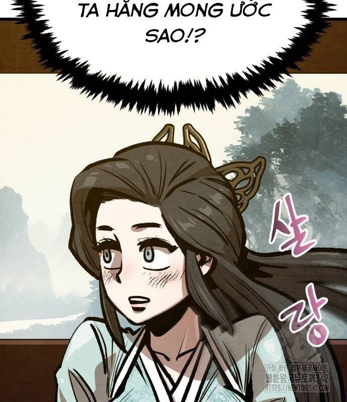 Chinh Phục Võ Lâm Chỉ Với Một Tô Mỳ Chap 24 - Next Chap 25