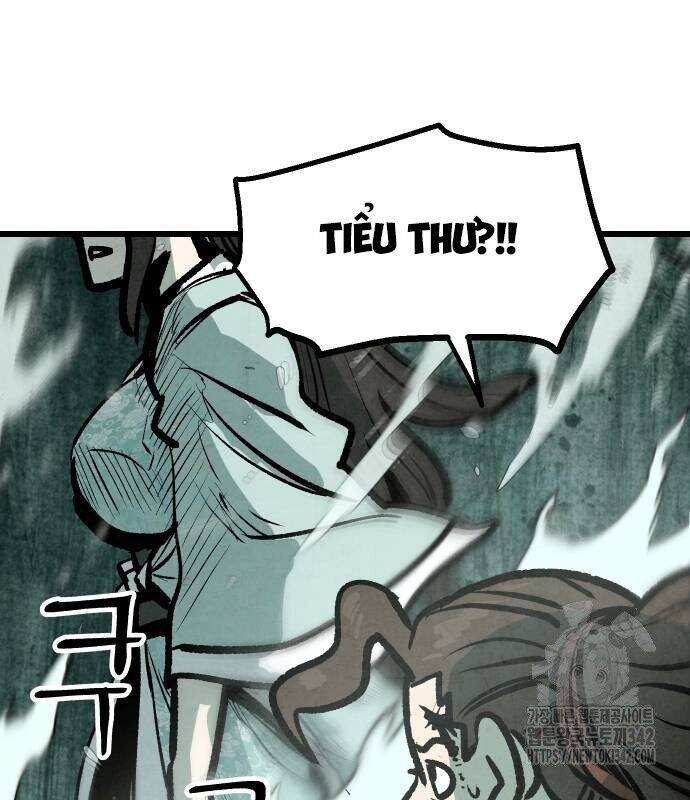 Chinh Phục Võ Lâm Chỉ Với Một Tô Mỳ Chap 24 - Next Chap 25