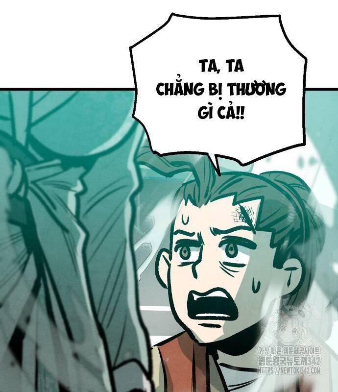 Chinh Phục Võ Lâm Chỉ Với Một Tô Mỳ Chap 24 - Next Chap 25