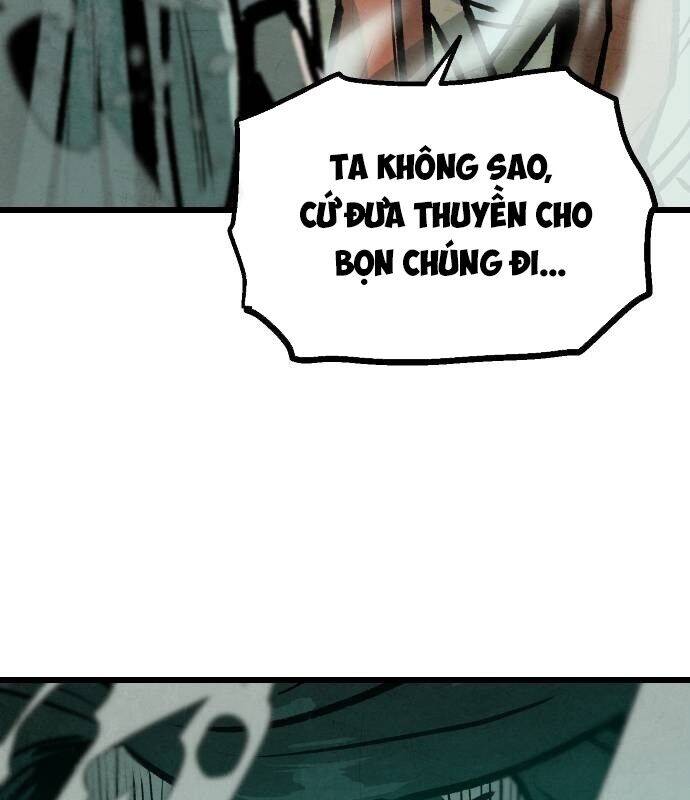 Chinh Phục Võ Lâm Chỉ Với Một Tô Mỳ Chap 24 - Next Chap 25