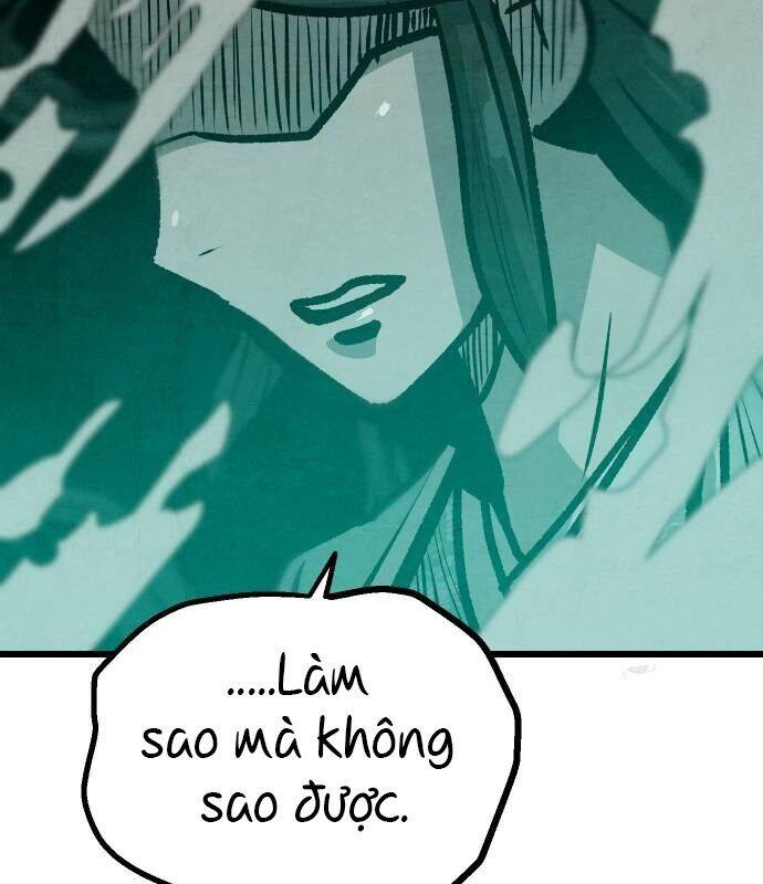 Chinh Phục Võ Lâm Chỉ Với Một Tô Mỳ Chap 24 - Next Chap 25