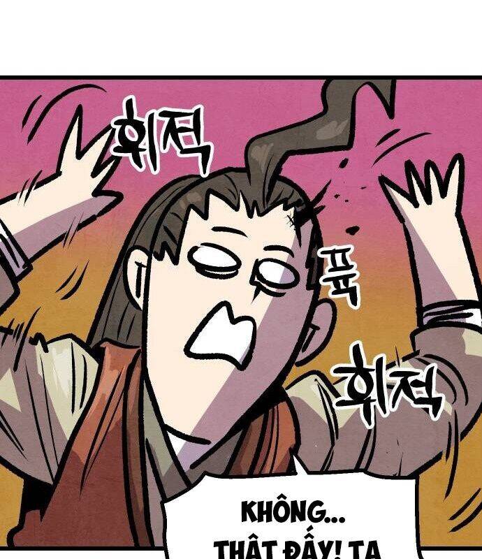 Chinh Phục Võ Lâm Chỉ Với Một Tô Mỳ Chap 24 - Next Chap 25