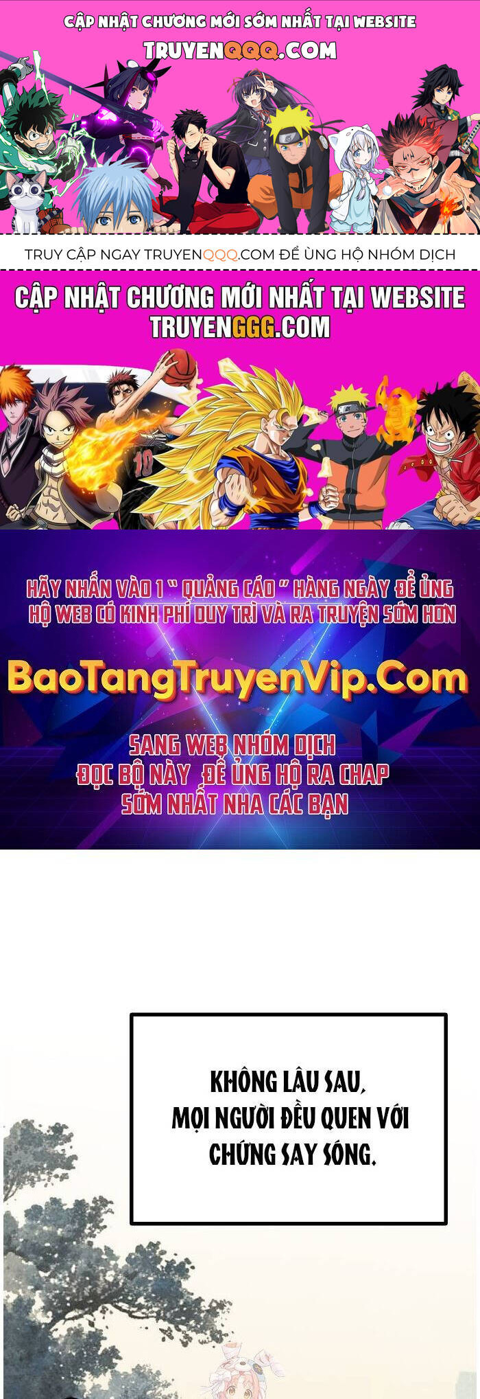 Chinh Phục Võ Lâm Chỉ Với Một Tô Mỳ Chap 25 - Next Chap 26