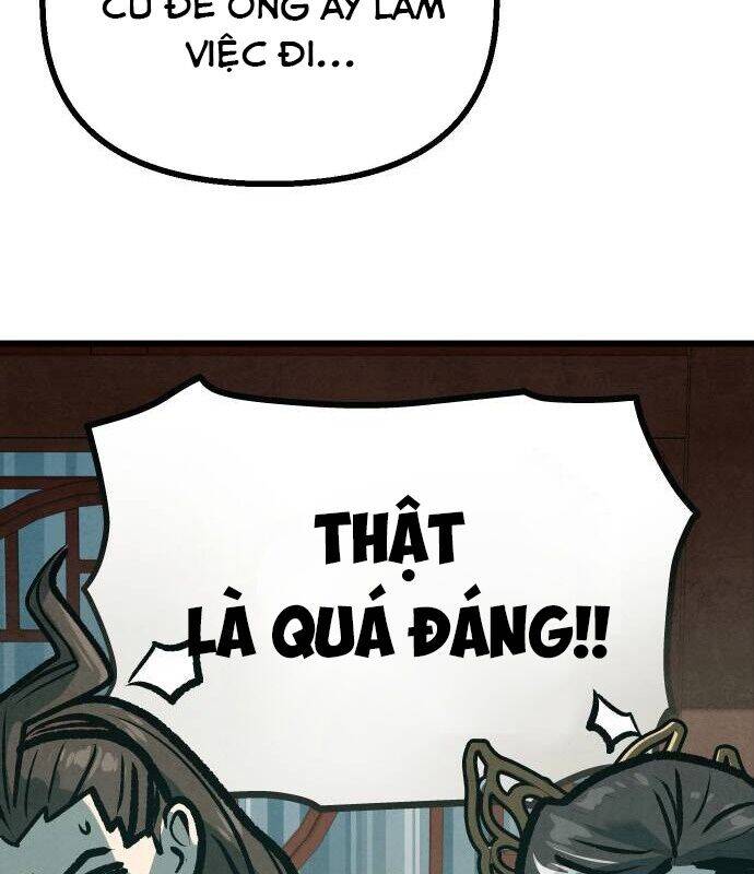 Chinh Phục Võ Lâm Chỉ Với Một Tô Mỳ Chap 25 - Next Chap 26