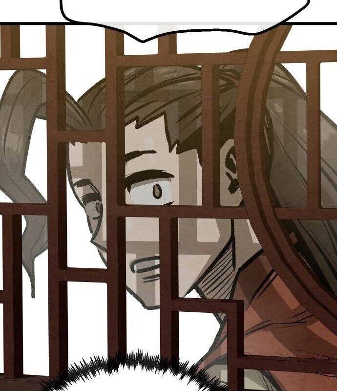 Chinh Phục Võ Lâm Chỉ Với Một Tô Mỳ Chap 25 - Next Chap 26