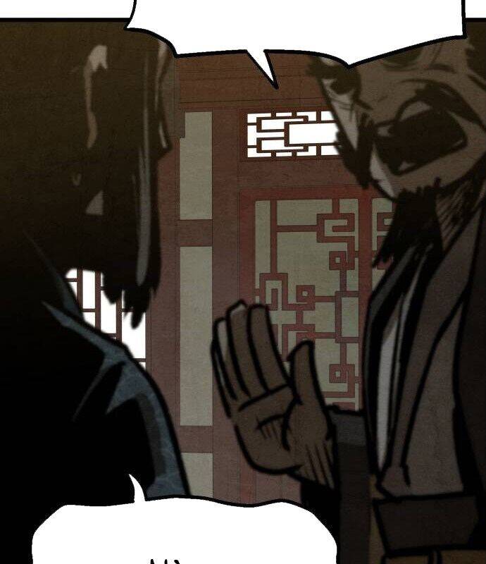 Chinh Phục Võ Lâm Chỉ Với Một Tô Mỳ Chap 25 - Next Chap 26