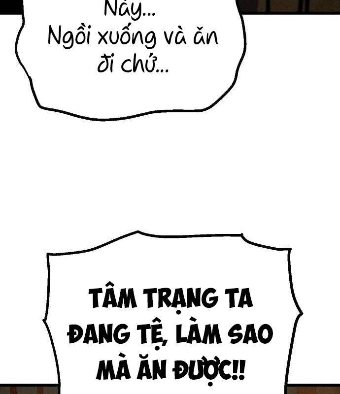 Chinh Phục Võ Lâm Chỉ Với Một Tô Mỳ Chap 25 - Next Chap 26