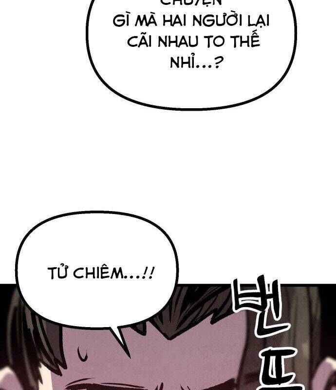 Chinh Phục Võ Lâm Chỉ Với Một Tô Mỳ Chap 25 - Next Chap 26