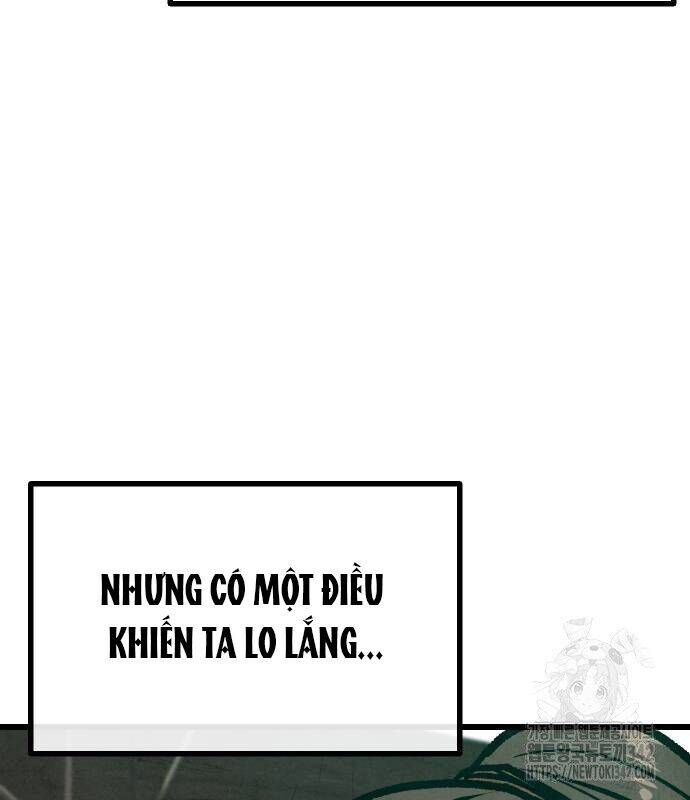 Chinh Phục Võ Lâm Chỉ Với Một Tô Mỳ Chap 25 - Next Chap 26