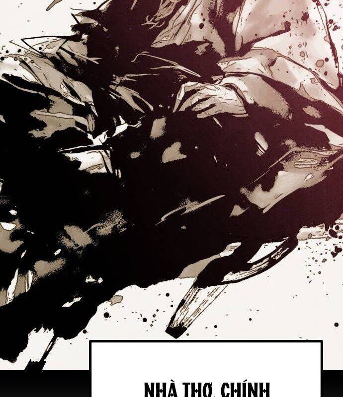 Chinh Phục Võ Lâm Chỉ Với Một Tô Mỳ Chap 25 - Next Chap 26