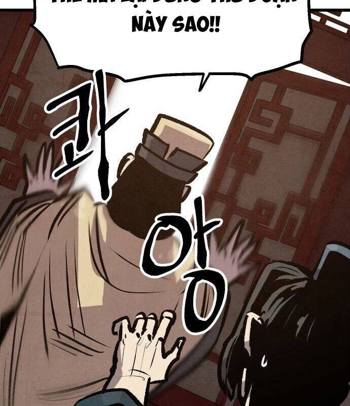 Chinh Phục Võ Lâm Chỉ Với Một Tô Mỳ Chap 25 - Next Chap 26