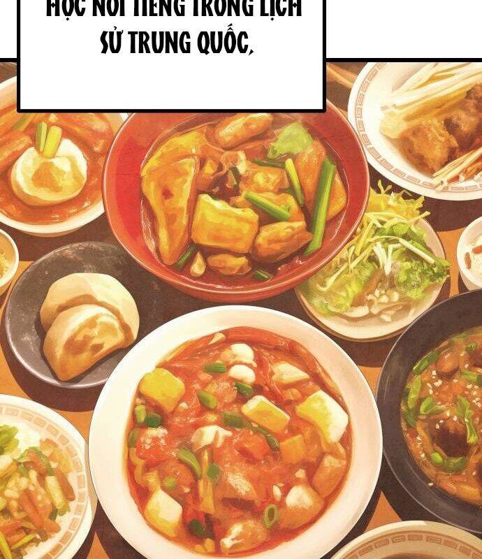 Chinh Phục Võ Lâm Chỉ Với Một Tô Mỳ Chap 25 - Next Chap 26