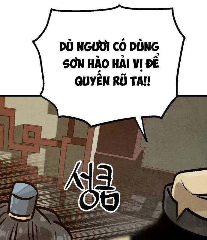 Chinh Phục Võ Lâm Chỉ Với Một Tô Mỳ Chap 25 - Next Chap 26