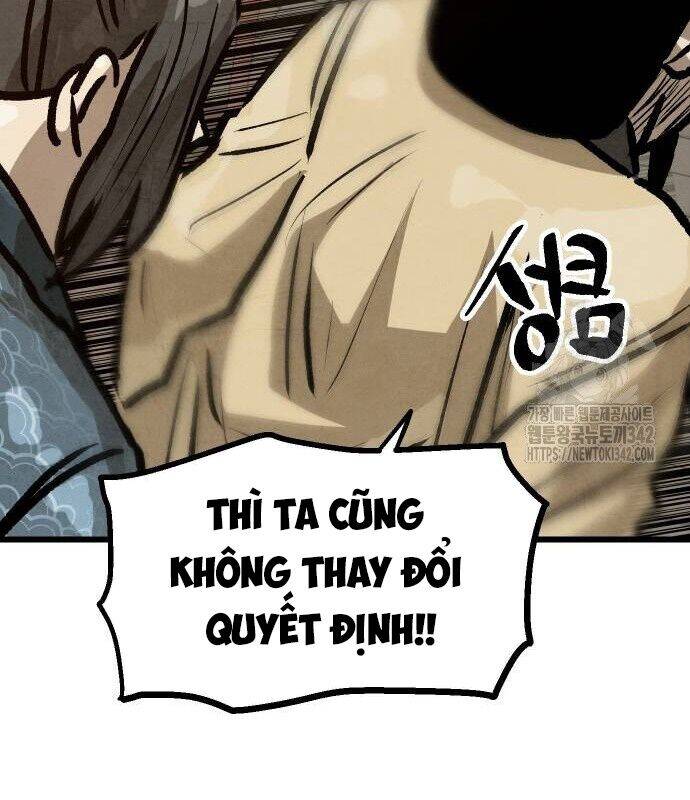 Chinh Phục Võ Lâm Chỉ Với Một Tô Mỳ Chap 25 - Next Chap 26