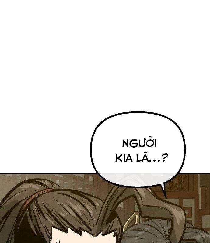 Chinh Phục Võ Lâm Chỉ Với Một Tô Mỳ Chap 25 - Next Chap 26