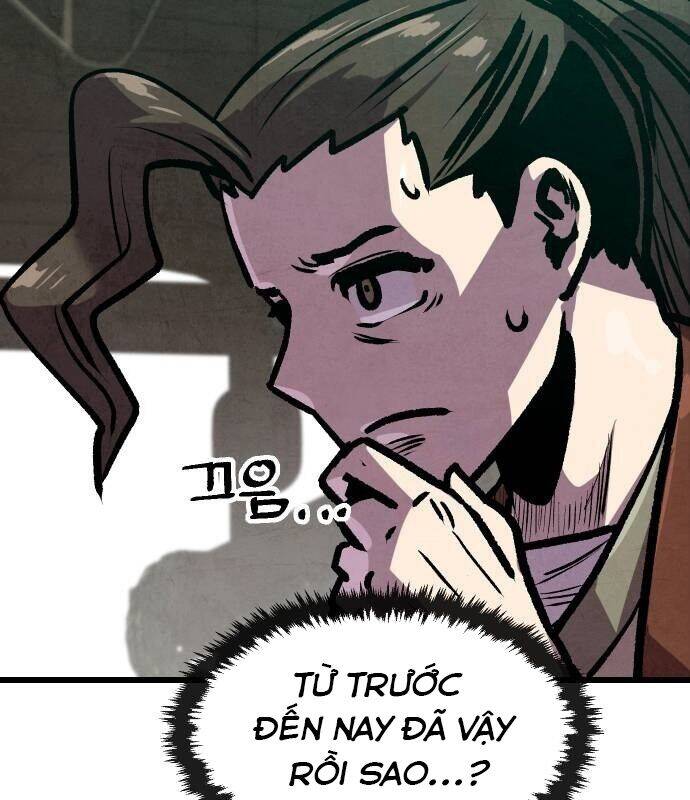 Chinh Phục Võ Lâm Chỉ Với Một Tô Mỳ Chap 25 - Next Chap 26