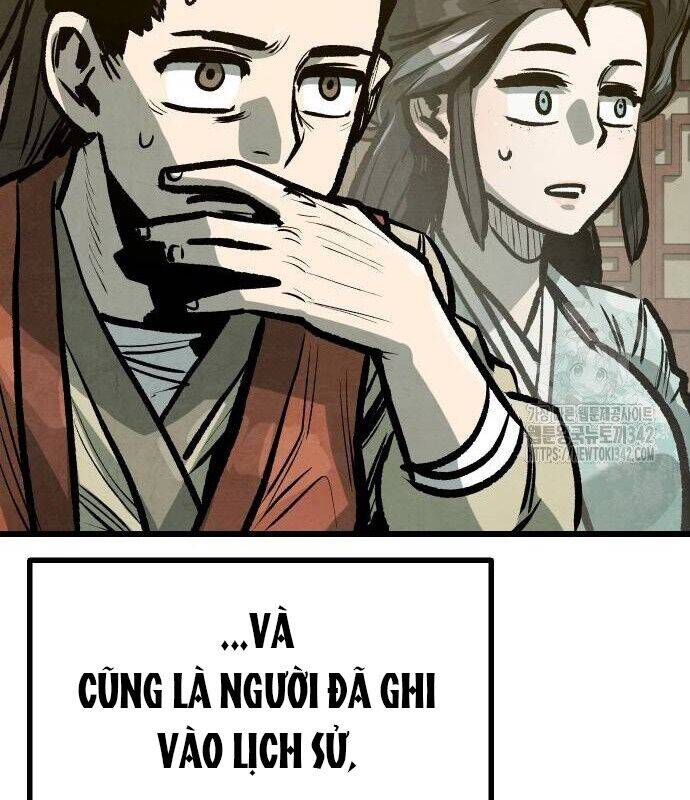 Chinh Phục Võ Lâm Chỉ Với Một Tô Mỳ Chap 25 - Next Chap 26