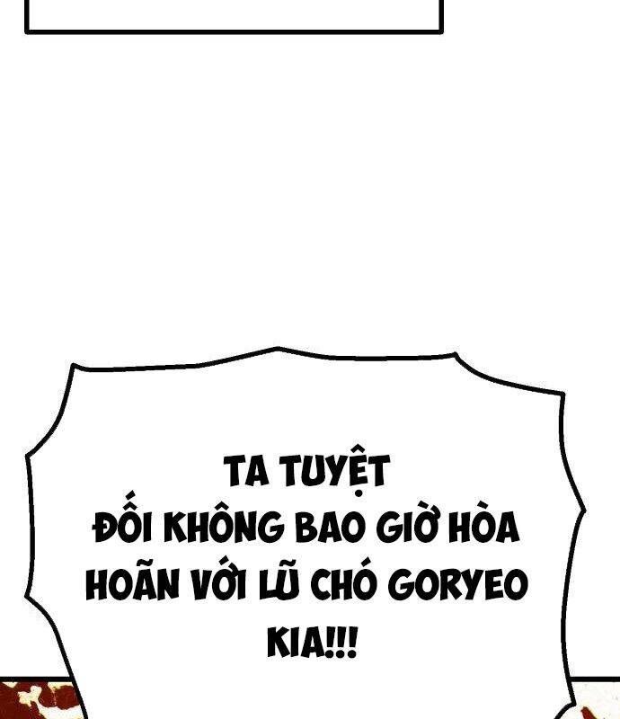 Chinh Phục Võ Lâm Chỉ Với Một Tô Mỳ Chap 25 - Next Chap 26