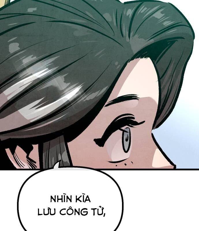 Chinh Phục Võ Lâm Chỉ Với Một Tô Mỳ Chap 25 - Next Chap 26