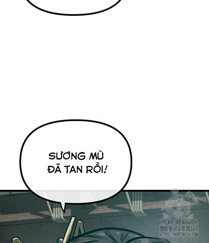 Chinh Phục Võ Lâm Chỉ Với Một Tô Mỳ Chap 25 - Next Chap 26