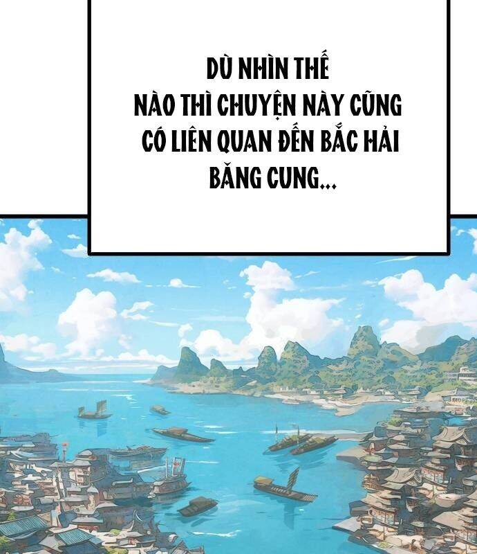 Chinh Phục Võ Lâm Chỉ Với Một Tô Mỳ Chap 25 - Next Chap 26