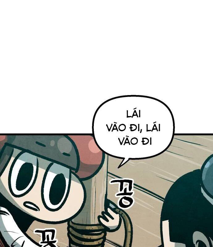 Chinh Phục Võ Lâm Chỉ Với Một Tô Mỳ Chap 25 - Next Chap 26