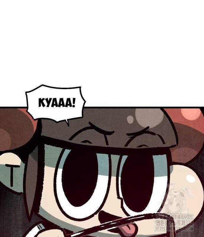 Chinh Phục Võ Lâm Chỉ Với Một Tô Mỳ Chap 25 - Next Chap 26