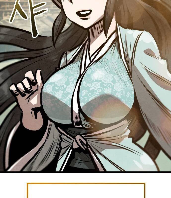 Chinh Phục Võ Lâm Chỉ Với Một Tô Mỳ Chap 25 - Next Chap 26