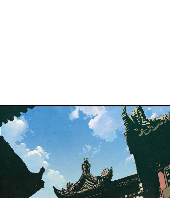 Chinh Phục Võ Lâm Chỉ Với Một Tô Mỳ Chap 25 - Next Chap 26