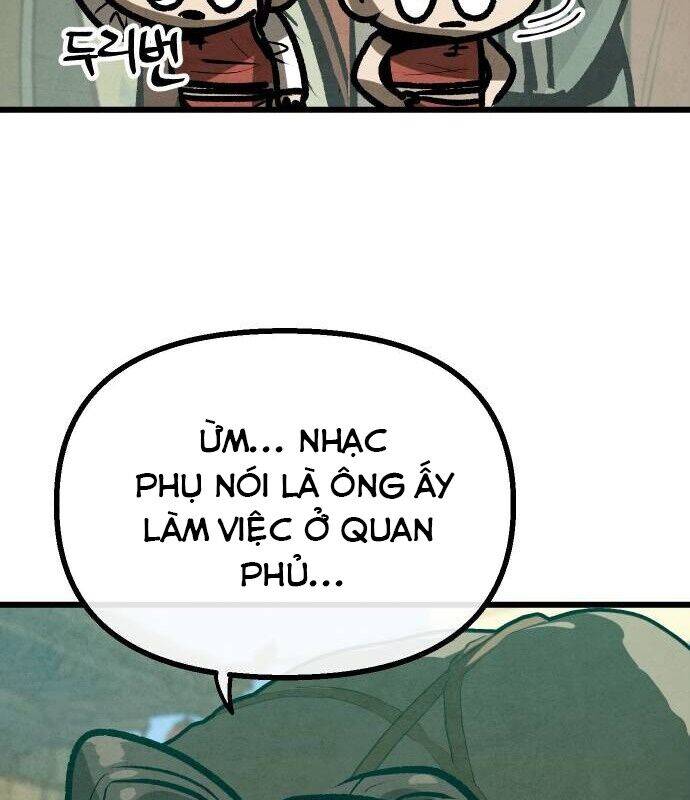 Chinh Phục Võ Lâm Chỉ Với Một Tô Mỳ Chap 25 - Next Chap 26