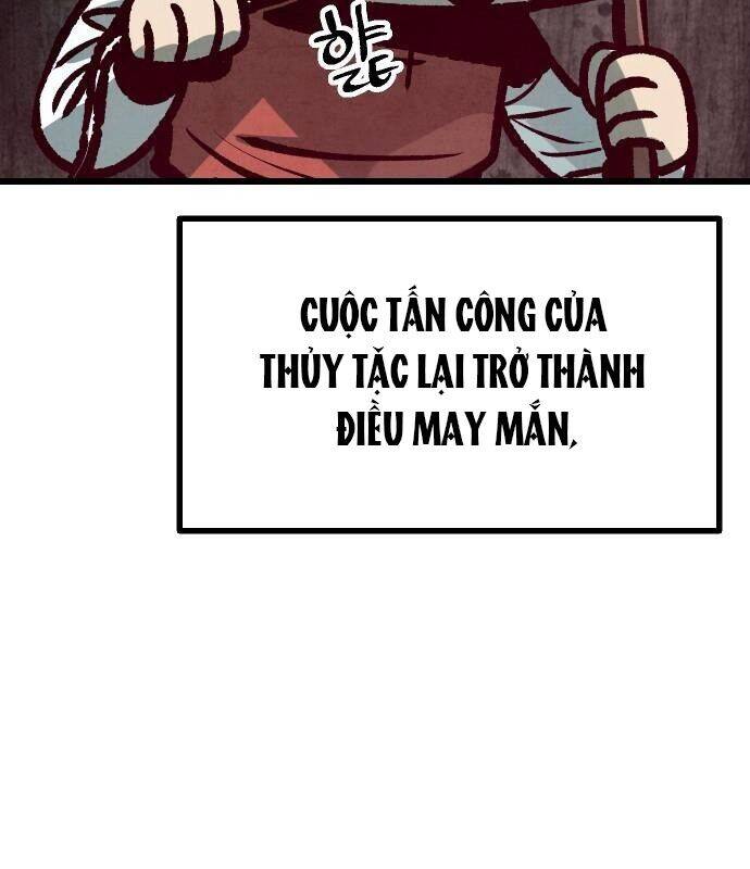 Chinh Phục Võ Lâm Chỉ Với Một Tô Mỳ Chap 25 - Next Chap 26