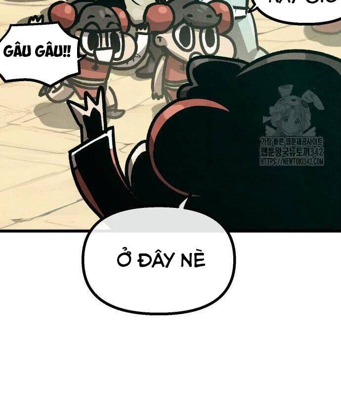 Chinh Phục Võ Lâm Chỉ Với Một Tô Mỳ Chap 25 - Next Chap 26