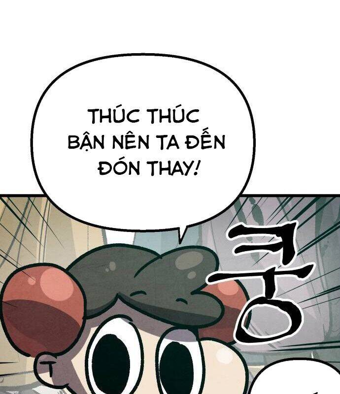 Chinh Phục Võ Lâm Chỉ Với Một Tô Mỳ Chap 25 - Next Chap 26