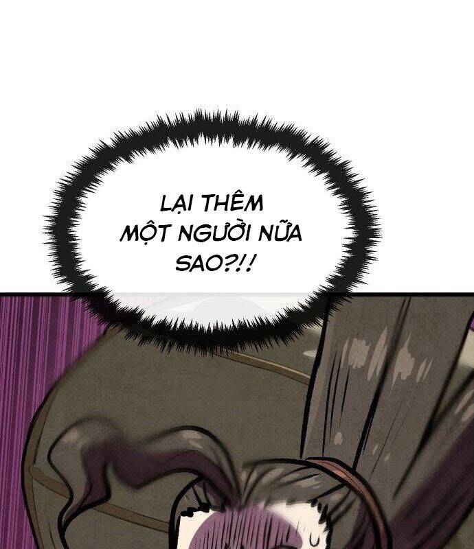 Chinh Phục Võ Lâm Chỉ Với Một Tô Mỳ Chap 25 - Next Chap 26