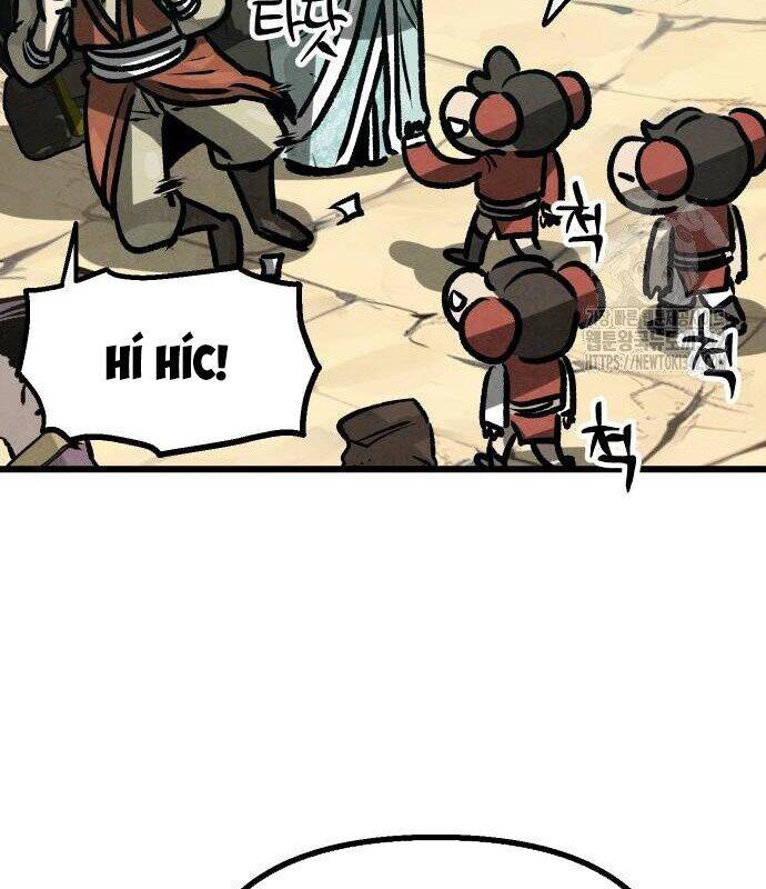 Chinh Phục Võ Lâm Chỉ Với Một Tô Mỳ Chap 25 - Next Chap 26