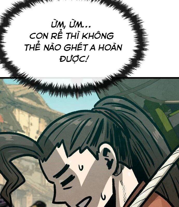 Chinh Phục Võ Lâm Chỉ Với Một Tô Mỳ Chap 25 - Next Chap 26