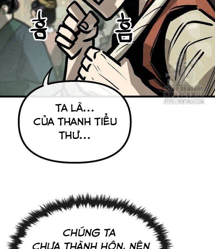 Chinh Phục Võ Lâm Chỉ Với Một Tô Mỳ Chap 25 - Next Chap 26