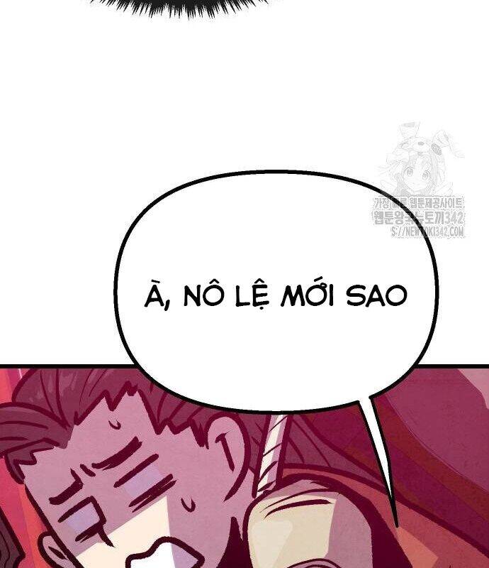 Chinh Phục Võ Lâm Chỉ Với Một Tô Mỳ Chap 25 - Next Chap 26