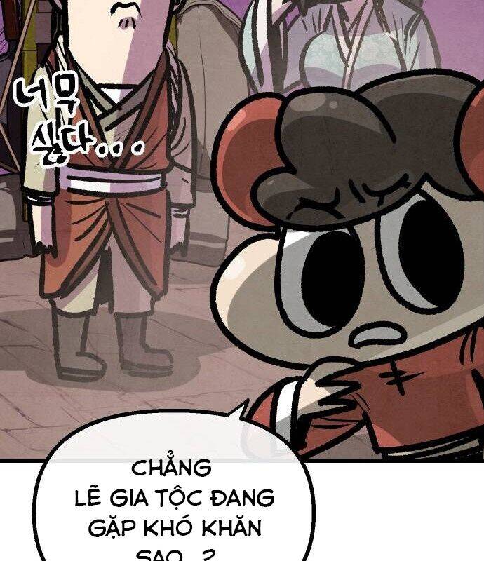 Chinh Phục Võ Lâm Chỉ Với Một Tô Mỳ Chap 25 - Next Chap 26