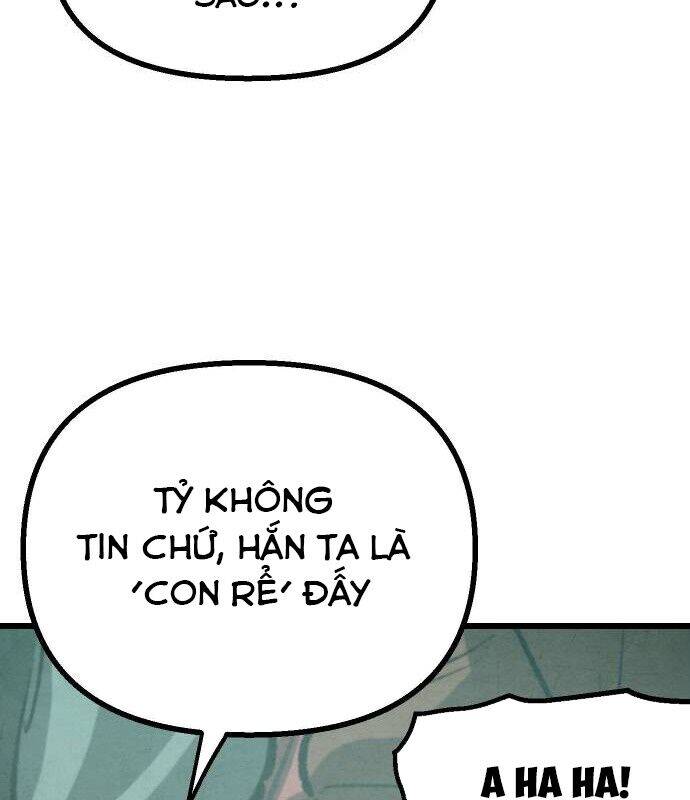 Chinh Phục Võ Lâm Chỉ Với Một Tô Mỳ Chap 25 - Next Chap 26