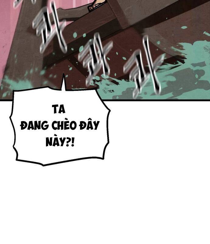 Chinh Phục Võ Lâm Chỉ Với Một Tô Mỳ Chap 25 - Next Chap 26